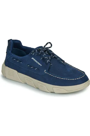 TBS Sneakers JAZZSEA