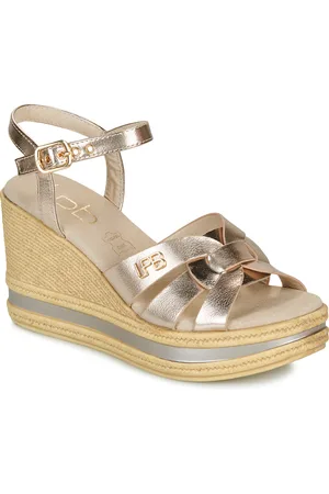 LES PETITES BOMBES Sandali LEANA