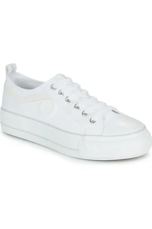 LES PETITES BOMBES Sneakers basse INDIRA