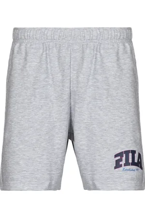 Fila Pantaloni corti LANDEN