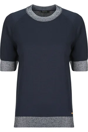 Geox Camicetta W KNIT VN