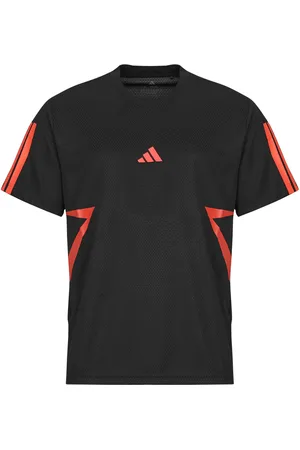 adidas T-shirt JC8052