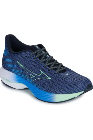 Mizuno Scarpe WAVE RIDER 28