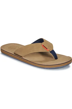 Superdry Infradito TONG PRENIUM