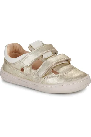 Easy Peasy Scarpe bambini MY DUCKIE