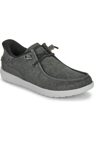 Skechers Scarpe SLIP-INS: MELSON - CORONADO