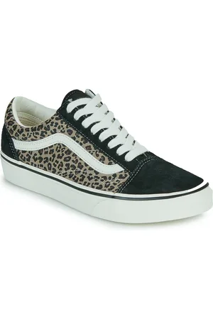Vans Sneakers basse Old Skool