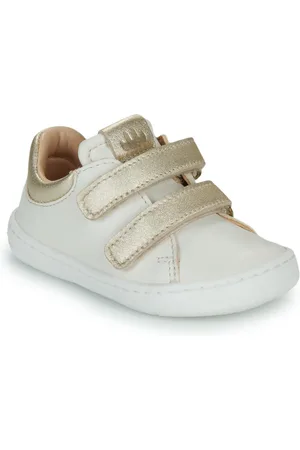 Easy Peasy Scarpe bambini MY DUCKIE