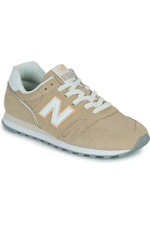 New Balance Sneakers basse 373