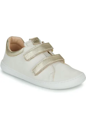 Easy Peasy Scarpe bambini MY DUCKIE