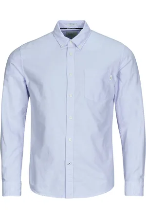 Pepe Jeans Camicia a maniche lunghe ANDREW