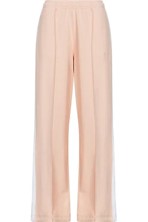 Guess Pantaloni Sportivi TRICOT TRACK PANT