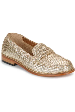 JB Martin Scarpe JEANNE