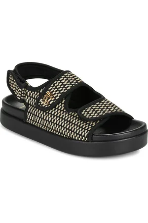 LES PETITES BOMBES Sandali LIO
