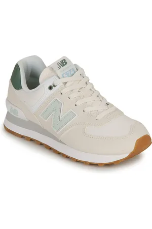 New Balance Sneakers basse 574