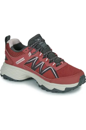 Columbia Scarpe PEAKFREAK RUSH OUTDRY