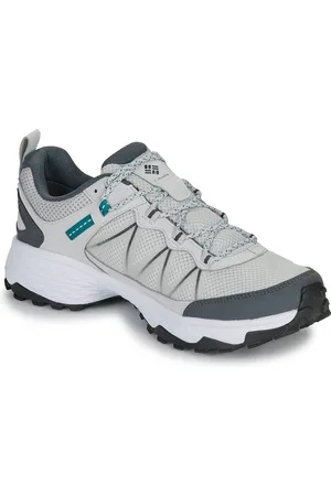 Columbia Scarpe PEAKFREAK RUSH OUTDRY