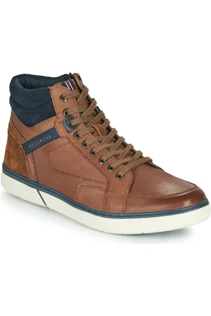 Redskins Sneakers alte ZOUK