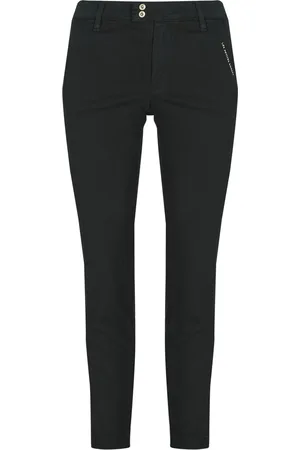 LES PETITES BOMBES Pantalone Chino NAOMIE
