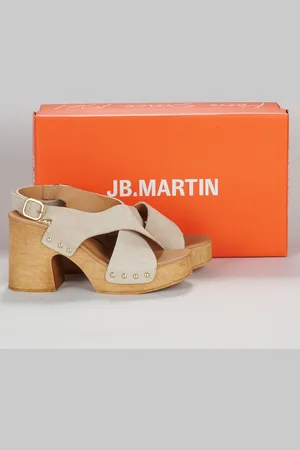 JB Martin Scarpe AIMEE