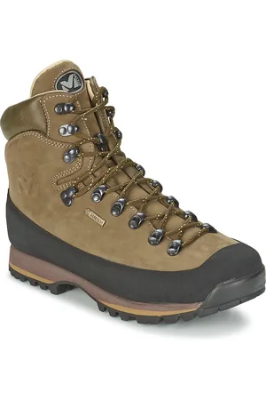 Millet Scarpe da trekking BOUTHAN Gore-Tex