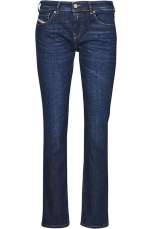 Diesel Jeans 2002