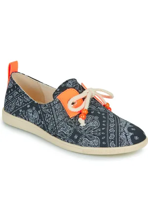 Armistice Sneakers basse STONE ONE