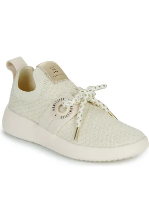 Armistice Sneakers basse VOLT ONE