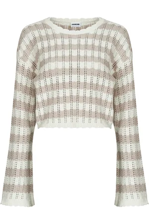 Noisy May Maglione NMLAIKA