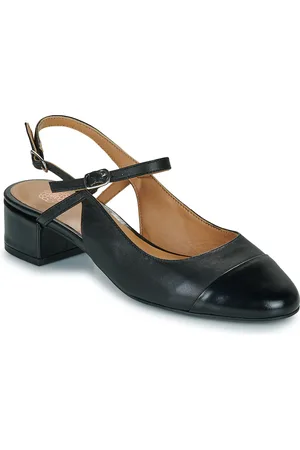 Karston Scarpe JENNA