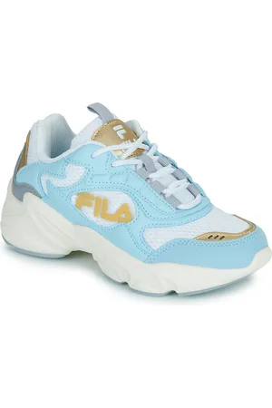 Fila Scarpe bambini COLLENE LOGO kids