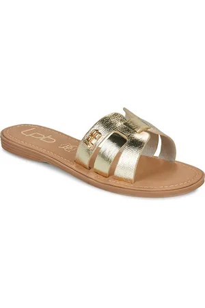 LES PETITES BOMBES Scarpe LINA