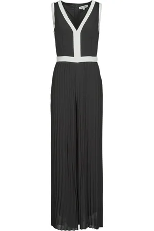 Morgan Tute / Jumpsuit PRISMA