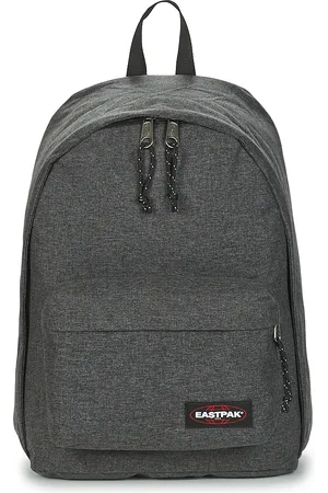 Eastpak Zaini OUT OF OFFICE