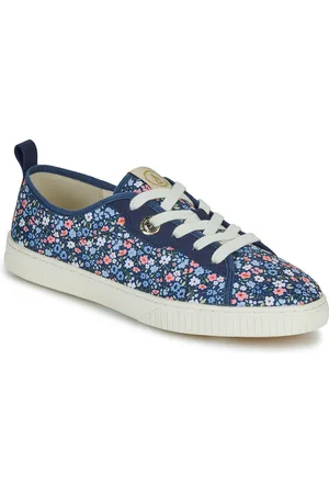 Armistice Sneakers basse NOVO ONE