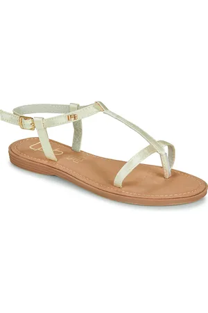 LES PETITES BOMBES Sandali BULLE