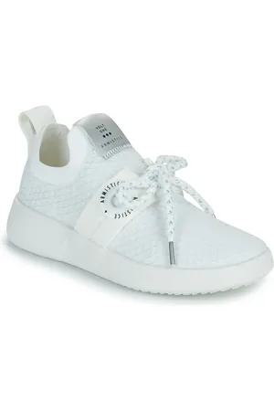 Armistice Sneakers basse VOLT ONE