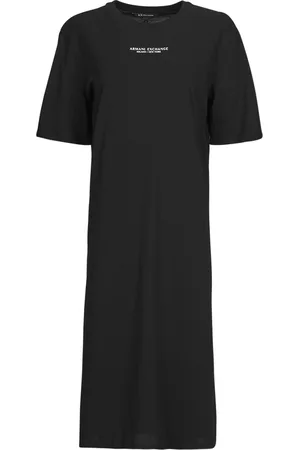 Armani Exchange Abito Lunghi 8NYACF