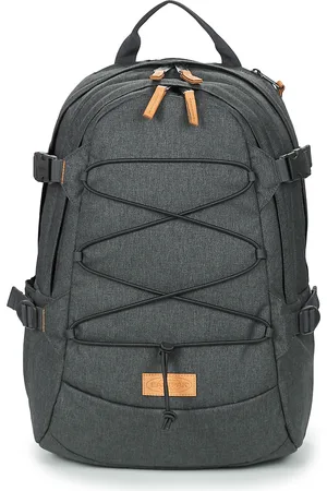 Eastpak Zaini GERYS 21L