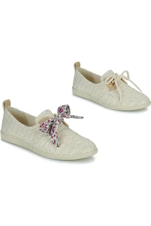 Armistice Sneakers basse STONE ONE