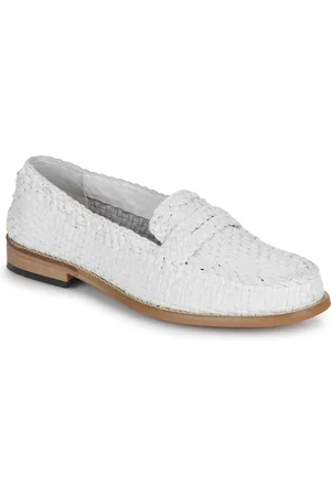 JB Martin Scarpe JEANNE