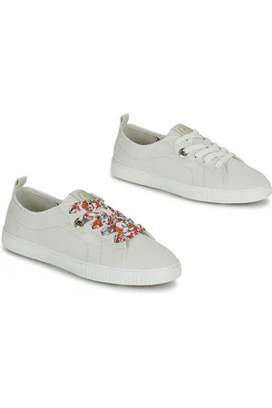 Armistice Sneakers basse NOVO ONE