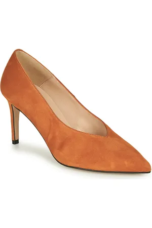 Betty London Scarpe MINATTE