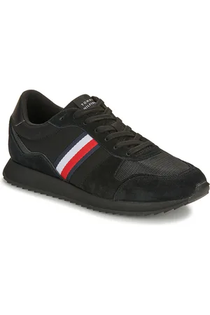 Tommy Hilfiger Sneakers RUNNER EVO MIX ESS