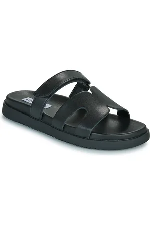 Steve Madden Scarpe MISSILE