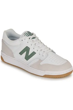 New Balance Sneakers basse 480