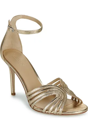 Ralph Lauren Sandali ALLIE