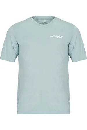 adidas T-shirt JN8157