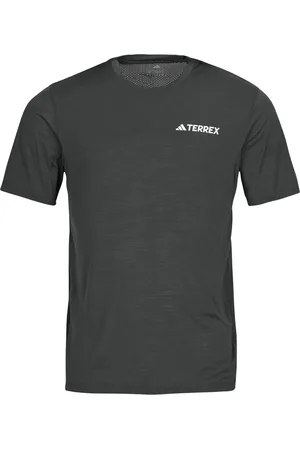 adidas T-shirt JL6340