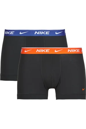 Nike Boxer TRUNK 2PK